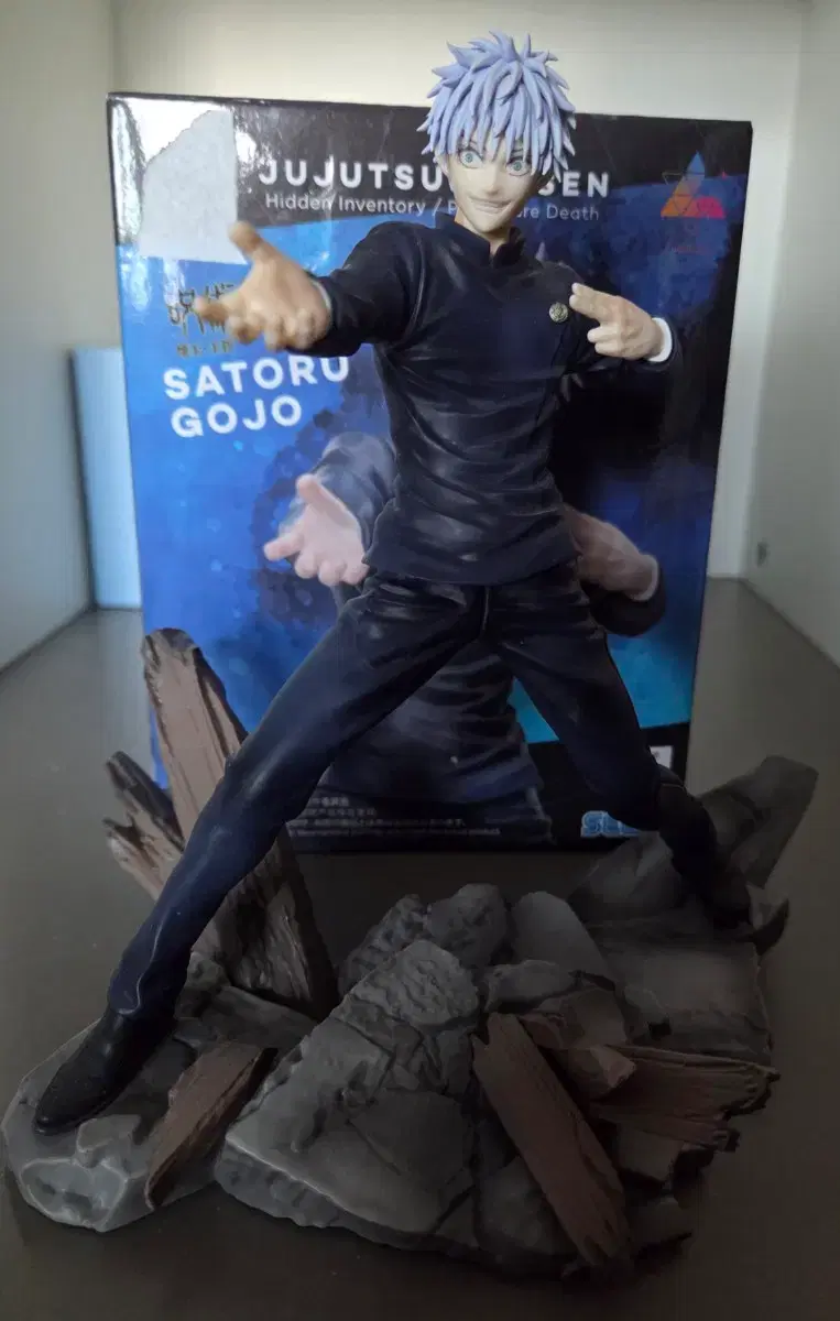 thumbnail-1